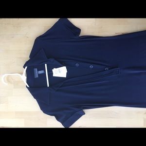 Banana Republic dress